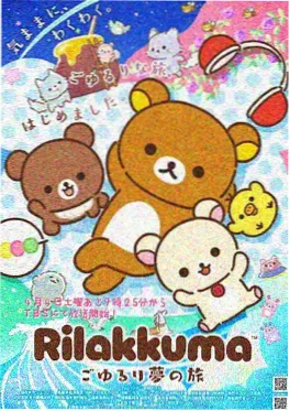 邻家的嫂子动画封面