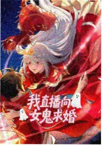 长嫂角色二十年研究配图